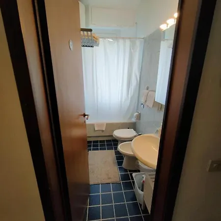 Short Rent Porta Vittoria Apartment *