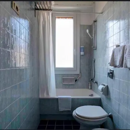 Short Rent Porta Vittoria Mailand