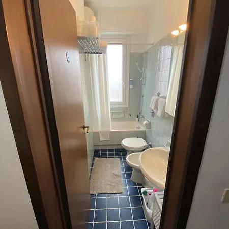Short Rent Porta Vittoria Mailand