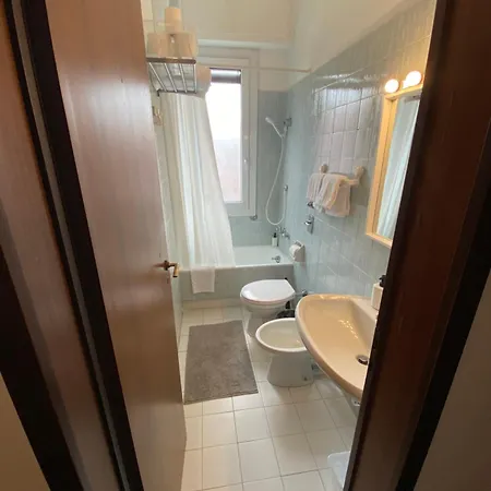 Short Rent Porta Vittoria * Milan